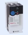 Thumbnail of PowerFlex drive side view